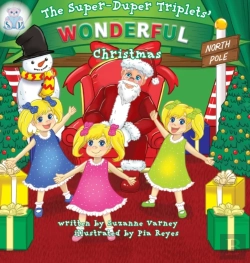 Bertrand.pt - Wonderful Christmas