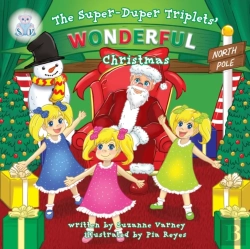 Bertrand.pt - Wonderful Christmas