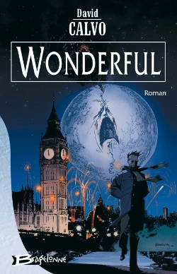 Bertrand.pt - Wonderful