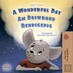 Bertrand.pt - Wonderful Day Am Ddiwrnod Bendigedig