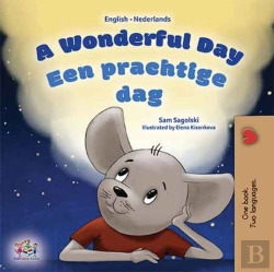 Bertrand.pt - Wonderful Day Been Prachtige Dag!