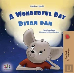 Bertrand.pt - Wonderful Day Divan Dan