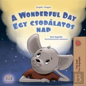 Wonderful Day Egy Csodalatos Nap