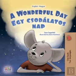 Bertrand.pt - Wonderful Day Egy Csodalatos Nap