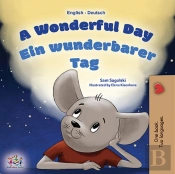 Wonderful Day Ein Wunderbarer Tag