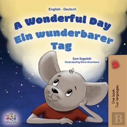 Bertrand.pt - Wonderful Day Ein Wunderbarer Tag
