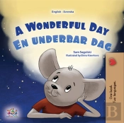 Wonderful Day En Underbar Dag