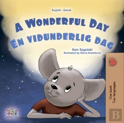Bertrand.pt - Wonderful Day En Vidunderlig Dag