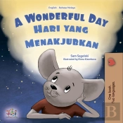 Wonderful Day Hari Yang Menakjubkan