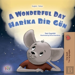 Bertrand.pt - Wonderful Day Harika Bir Gun