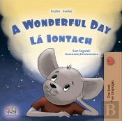 Wonderful Day La Iontach