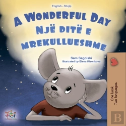 Bertrand.pt - Wonderful Day Nje Dite E Mrekullueshme