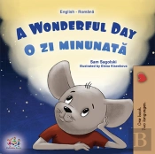 Wonderful Day O Zi Minunata