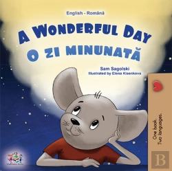 Bertrand.pt - Wonderful Day O Zi Minunata
