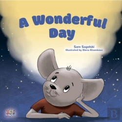 Bertrand.pt - Wonderful Day