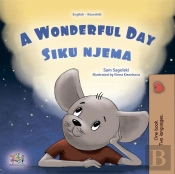 Wonderful Day Siku Njema