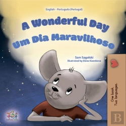 Bertrand.pt - Wonderful Day Um Dia Maravilhoso
