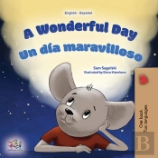 Wonderful Day Un Dia Maravilloso