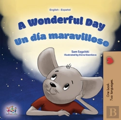 Bertrand.pt - Wonderful Day Un Dia Maravilloso