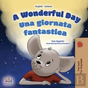 Wonderful Day Una Giornata Fantastica