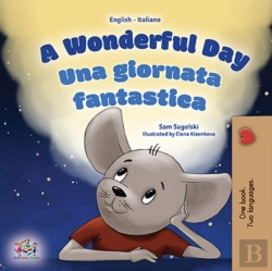 Bertrand.pt - Wonderful Day Una Giornata Fantastica