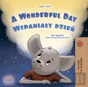 Wonderful Day Wspanialy Dzien