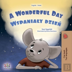 Bertrand.pt - Wonderful Day Wspanialy Dzien
