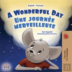 Bertrand.pt - Wonderful Dayune Journee Merveilleuse