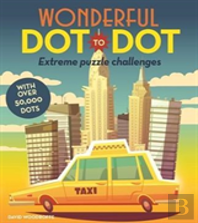 Wonderful Dot To Dot