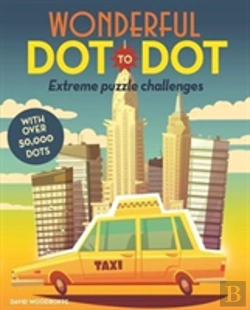 Bertrand.pt - Wonderful Dot To Dot