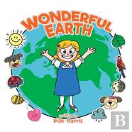 Wonderful Earth