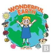 Wonderful Earth