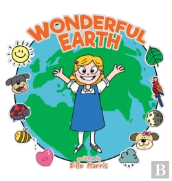 Bertrand.pt - Wonderful Earth