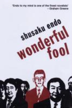 Bertrand.pt - Wonderful Fool