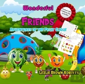 Wonderful Friends