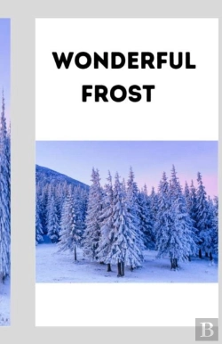 Bertrand.pt - Wonderful Frost