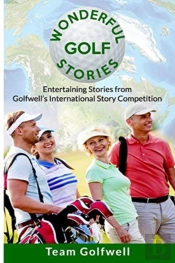 Wonderful Golf Stories