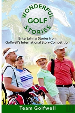 Bertrand.pt - Wonderful Golf Stories