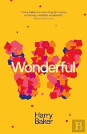 Wonderful