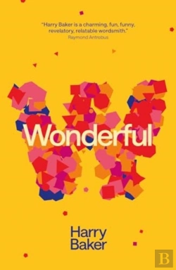 Bertrand.pt - Wonderful
