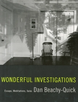 Bertrand.pt - Wonderful Investigations