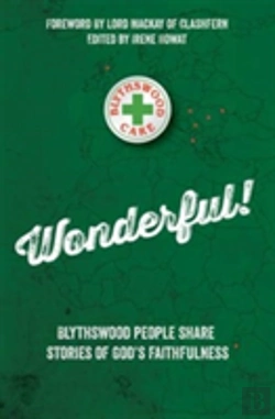 Bertrand.pt - Wonderful!