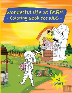 Bertrand.pt - Wonderful Life At The Farm