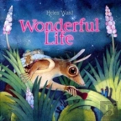 Wonderful Life