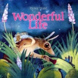 Bertrand.pt - Wonderful Life