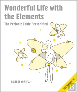 Bertrand.pt - Wonderful Life With The Elements