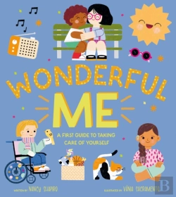Bertrand.pt - Wonderful Me
