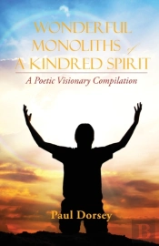 Wonderful Monoliths Of A Kindred Spirit