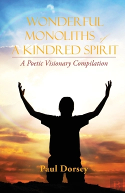 Bertrand.pt - Wonderful Monoliths Of A Kindred Spirit