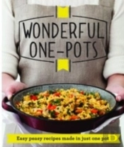 Wonderful One-Pots